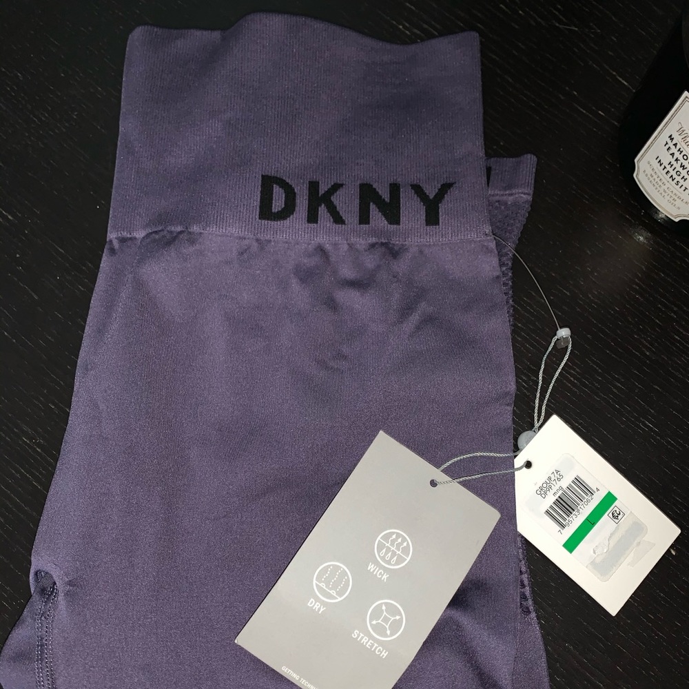 Dkny leggings